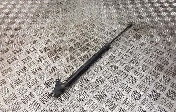 Volkswagen Tiguan Tailgate/trunk strut/damper 5N0827550