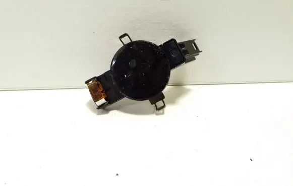 Mercedes-Benz EQB Rain sensor A2479007708