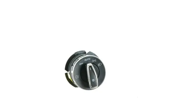 Porsche Panamera (970) Light switch 97061353309 10137783