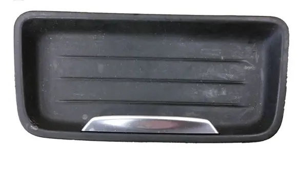 BMW 3 F30 F35 F31 Other interior part 9232068