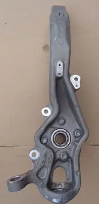 Jaguar F-Pace Stub axle 1500Z