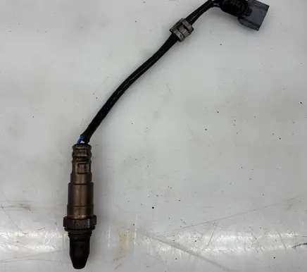 Renault Master III Lambda probe sensor 226A42790R