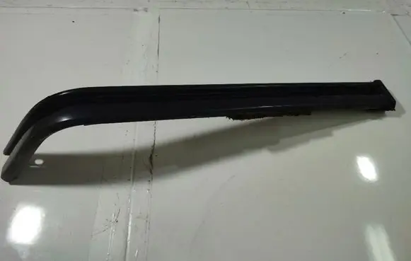 Fiat Fiorino Sliding door trim 