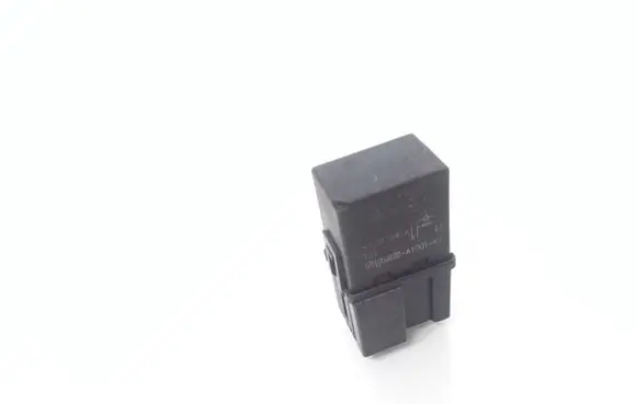 Volvo S40, V40 Other relay A1001X7 V23074