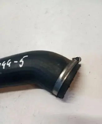 Volvo V50 Intercooler hose/pipe 3M516C646ZC
