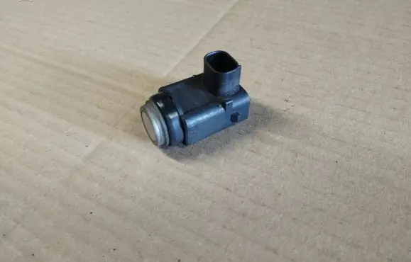 Jeep Grand Cherokee (WK) Parking PDC sensor 5HX08WS2AA