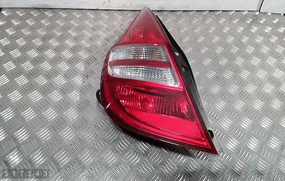 Hyundai i30 Rear/tail lights 924012r0