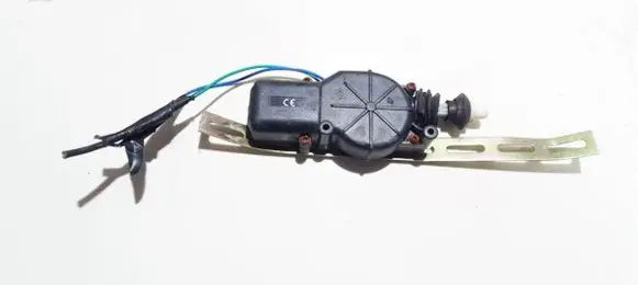 Mitsubishi Colt Central locking motor 
