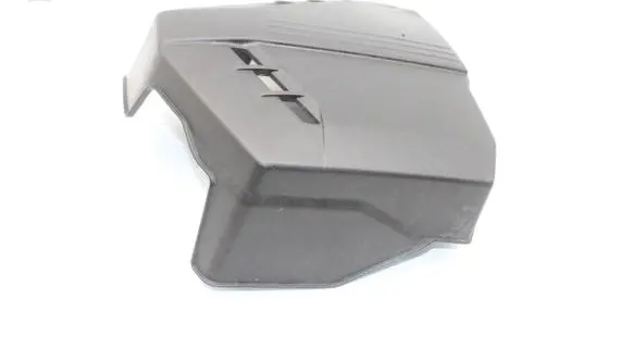 KIA Niro Engine cover (trim) 29151Q4500