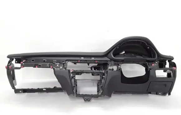 BMW X5 F15 Dashboard 51459299124
