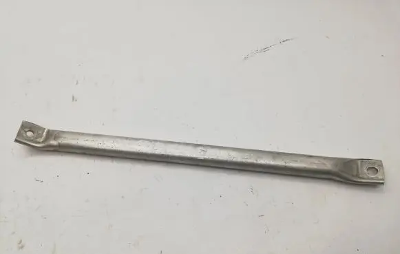 BMW X5 F15 Other body part 7184940