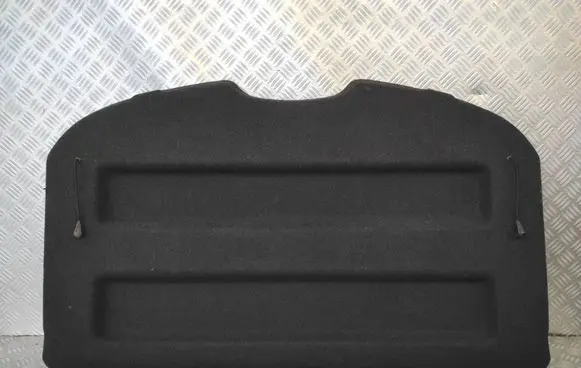 Nissan Qashqai Parcel shelf 79910JD10C