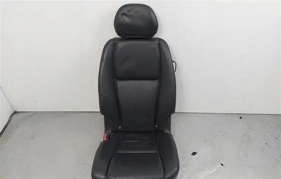 Volvo XC90 Rear seat 
