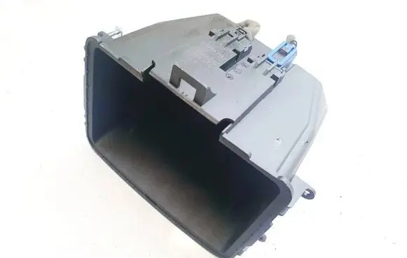 Opel Insignia A Glove box 0012543029 13222117