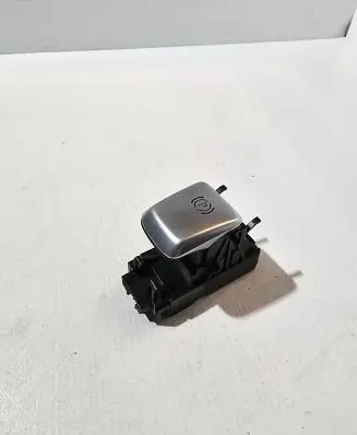 Mercedes-Benz E W213 Hand parking brake switch A2139053803