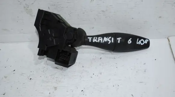Ford Transit - Tourneo Connect Indicator stalk 1C1T13335AB