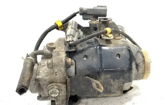 Honda Civic Fuel filter 1863005960 16900RMAE01
