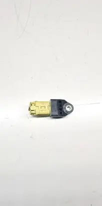 Opel Meriva A Sensor 12225