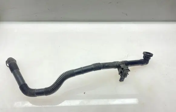 Volkswagen PASSAT B7 USA Vacuum line/pipe/hose 07K906051
