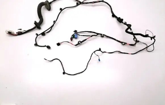Tesla Model 3 Other wiring loom 1067963-00-E