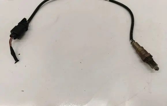 Volkswagen T-Roc Lambda probe sensor 04E906262GH