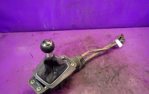 Audi A4 S4 B6 8E 8H Lift Jack 