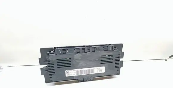 BMW X5 E70 Light module LCM 9287250 61359287250