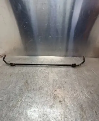 Hyundai ix35 Rear anti-roll bar/sway bar 