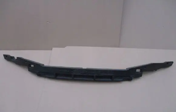 Volvo V60 Front bumper foam support bar 31455737