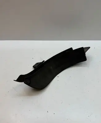 Porsche Macan (95B) Rear mudguard 95B825213A