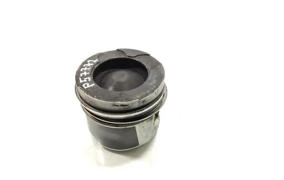 Lexus IS 220D-250-350 Piston 