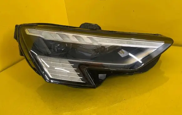 Audi A3 8Y Headlight/headlamp 8Y0941036