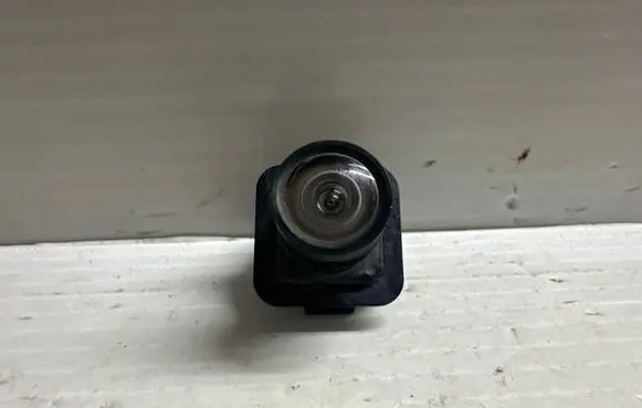 Volvo V40 Reversing camera 31381323