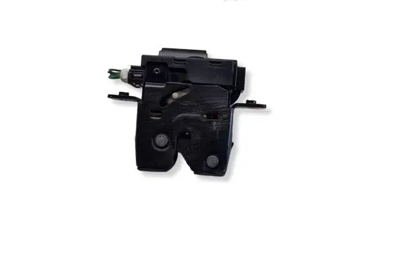 Nissan Qashqai Tailgate/trunk/boot lock/catch/latch 90502AV79E
