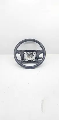 Toyota Avensis T250 Steering wheel TRW1555DE 41853