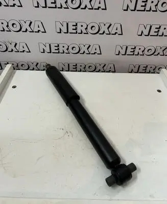 Volvo S80 Rear shock absorber/damper