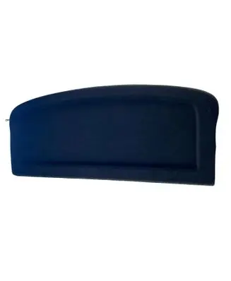 Volkswagen T-Roc Parcel shelf 2GA867769C