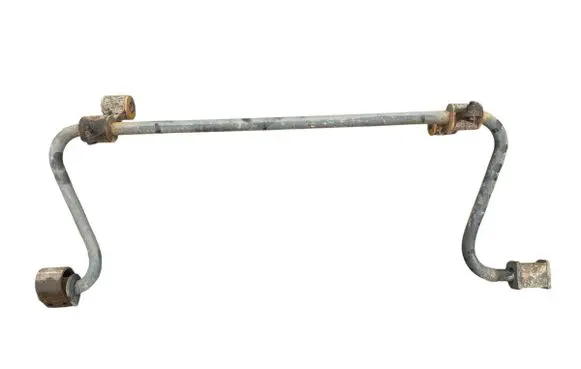 Iveco Daily 3rd gen Rear anti-roll bar/sway bar 