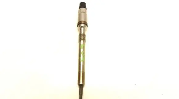 Volkswagen Polo V 6R Glow plug 03L905061G