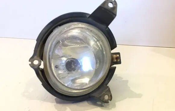SsangYong Actyon Front fog light 1080702