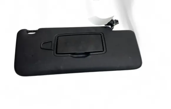 Mercedes-Benz GLE (W166 - C292) Sun visor A1668109200