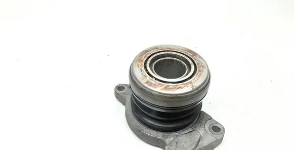 Volvo S40, V40 clutch release bearing 