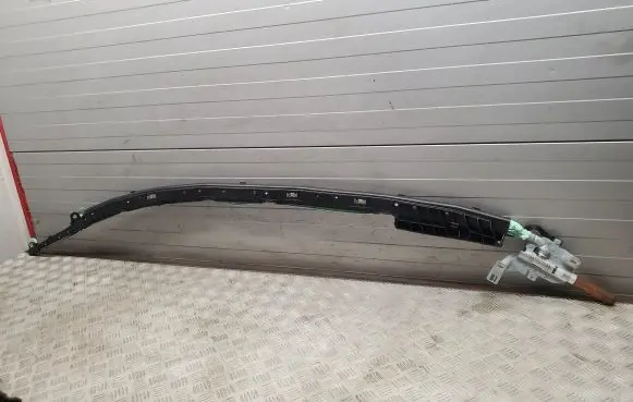 Mercedes-Benz CL C216 Roof airbag A2168600305 2168600305
