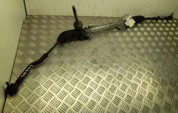 Nissan X-Trail T32 Steering rack SN18BC0053