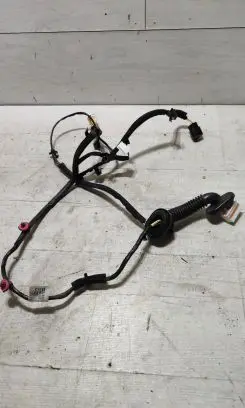 KIA Rio Rear door wiring loom H8030 91650