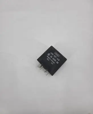 Audi A8 S8 D2 4D Other relay 4A0907440 05020500