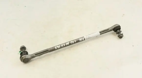BMW 3 E90 E91 Front anti-roll bar/stabilizer link 2283441 31352283441