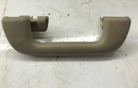 Toyota Avensis T250 Rear interior roof grab handle 7461005080A0