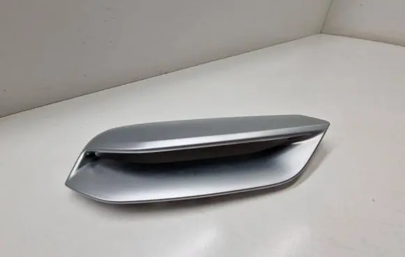 BMW 2 Active Tourer U06 Front bumper lower grill 8737277