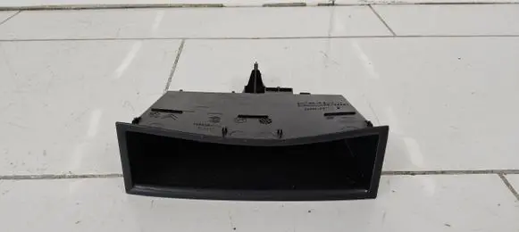 Peugeot 3008 I Glove box 9658919577